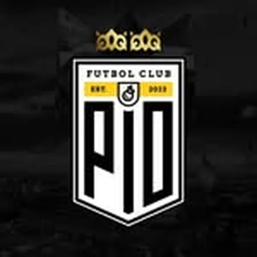 @piofcfemenil profile image