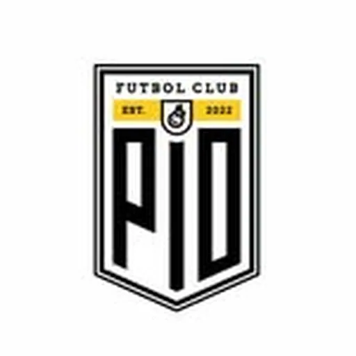 @piofutbolclub profile image