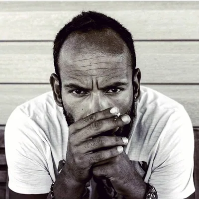 @piogargano profile image