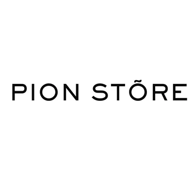 @pion_store.kzn profile image