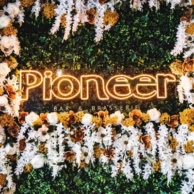 @pioneer_bar_and_brasserie profile image