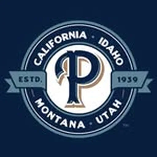 @pioneerbaseballleague profile image