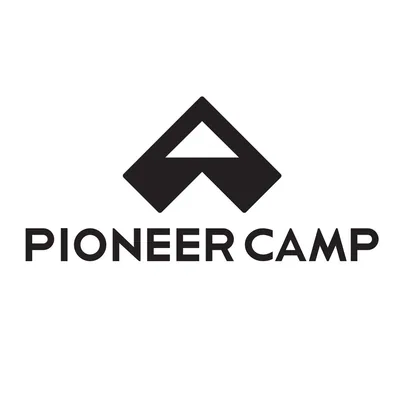 @pioneercampgear profile image