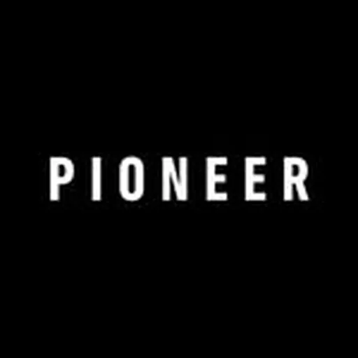 @pioneercarry profile image