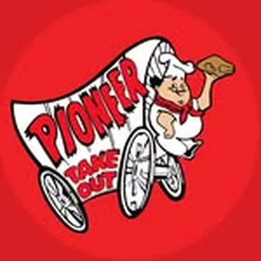 @pioneerchicken.la profile image