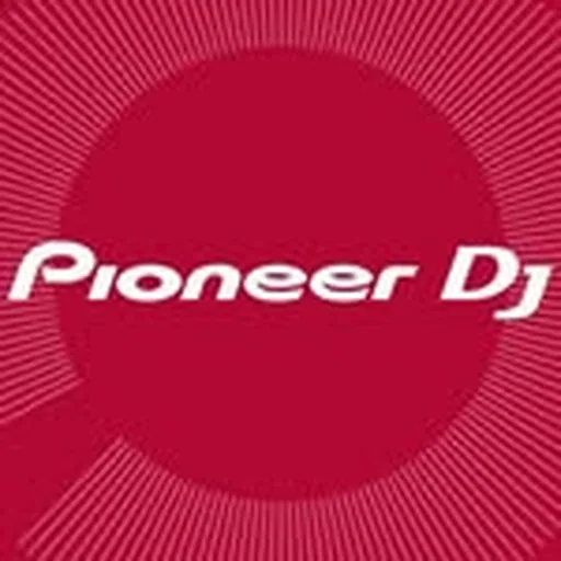 @pioneerdjtr profile image