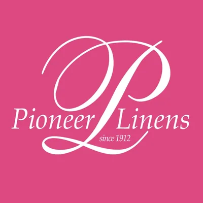 @pioneerlinens profile image