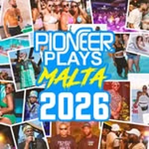 @pioneerplays profile image