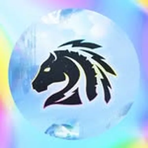 @pioneersgg profile image