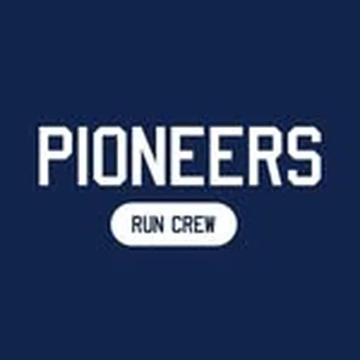 @pioneersrc profile image