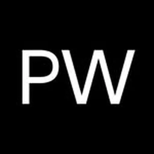 @pioneerworks profile image