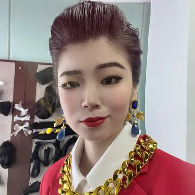 @piopionails profile image
