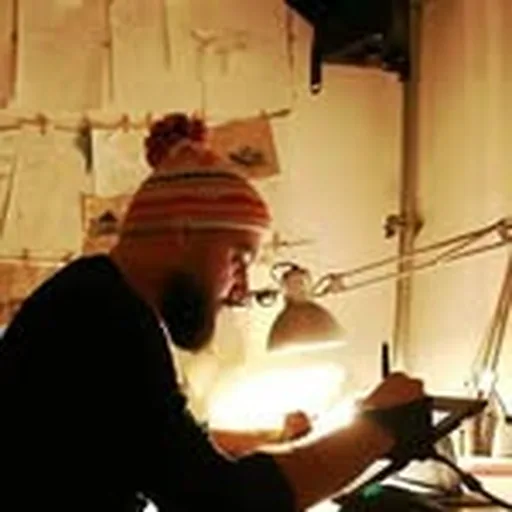 @piotr.krynski profile image