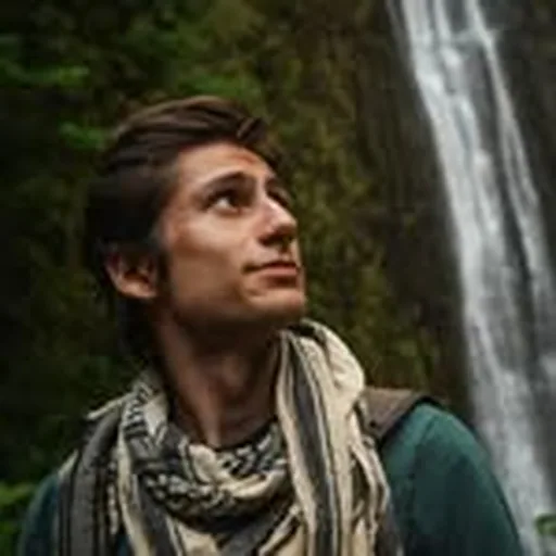 @piotr.niem profile image