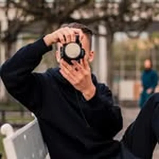 @piotr_kory profile image