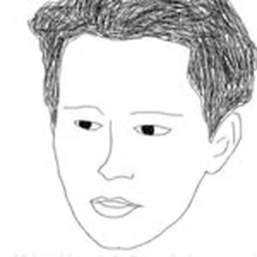 @piotrziola profile image