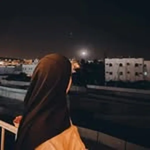 @piousdeenn profile image
