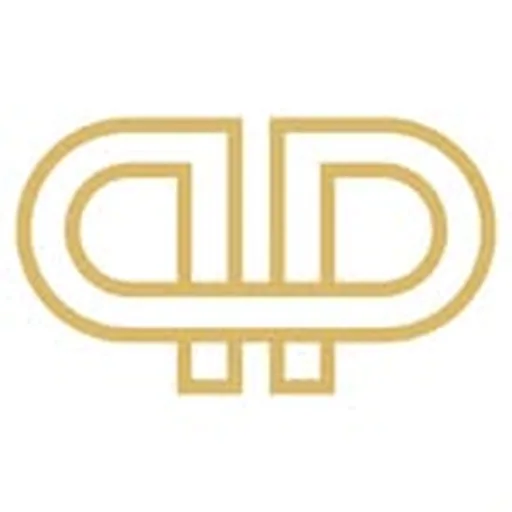 @piousprojects profile image