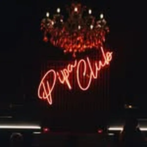 @pipa.club profile image