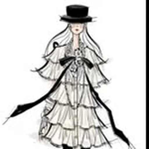 @pipa_de_blois profile image