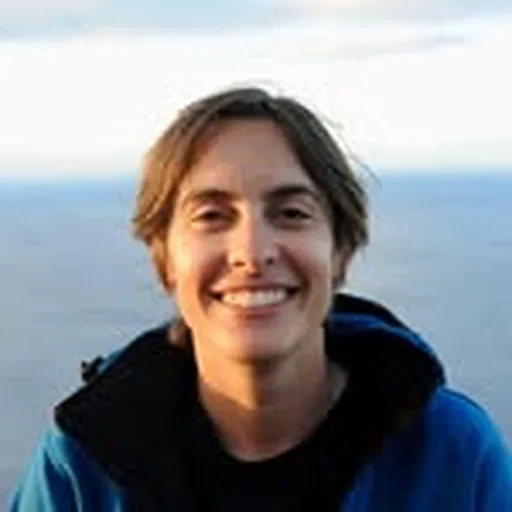 @pipa_sobral profile image