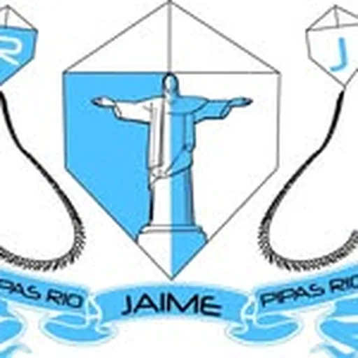 @pipasrio profile image