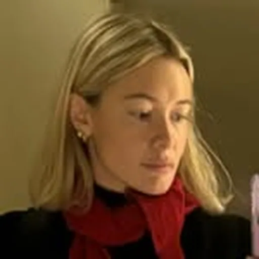 @pipbourdillon profile image