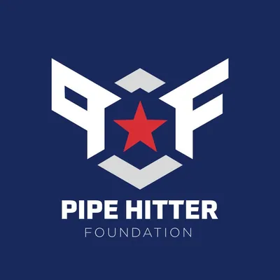 @pipe_hitter_foundation profile image