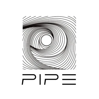 @pipe_live_music profile image