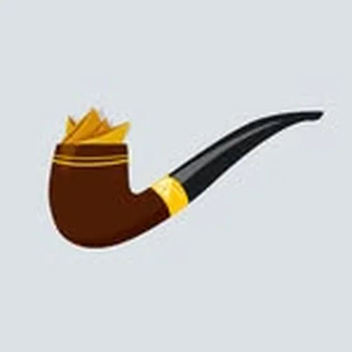@pipeandpochet profile image