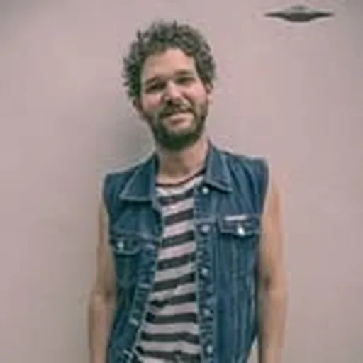 @pipeceballos profile image