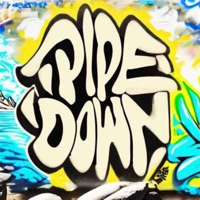 @pipedownofficial profile image