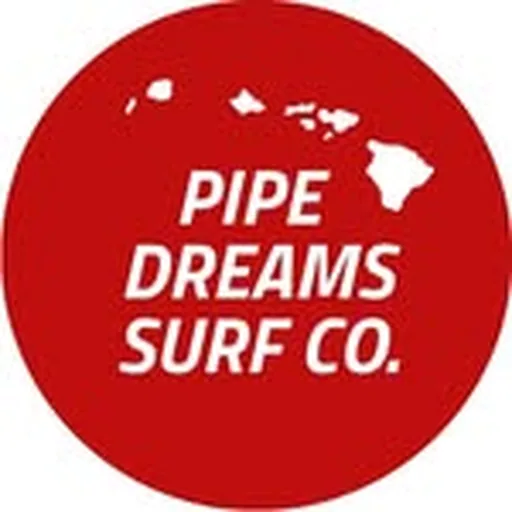 @pipedreams_surfer profile image