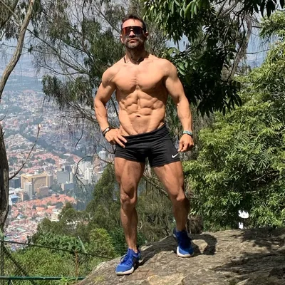 @pipefitpro profile image