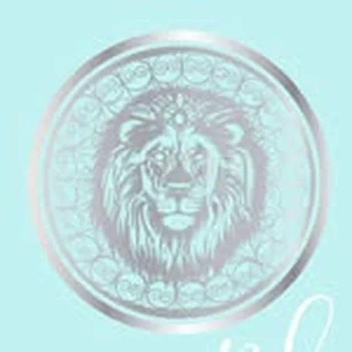 @piperblue_organicmakeup profile image