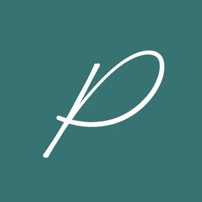 @piperoceanside profile image