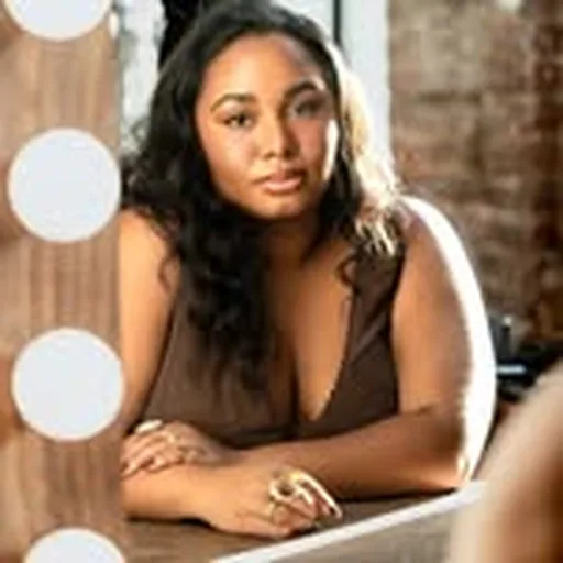 @piperpage profile image