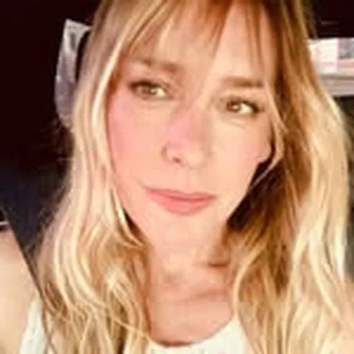 @piperperabo profile image