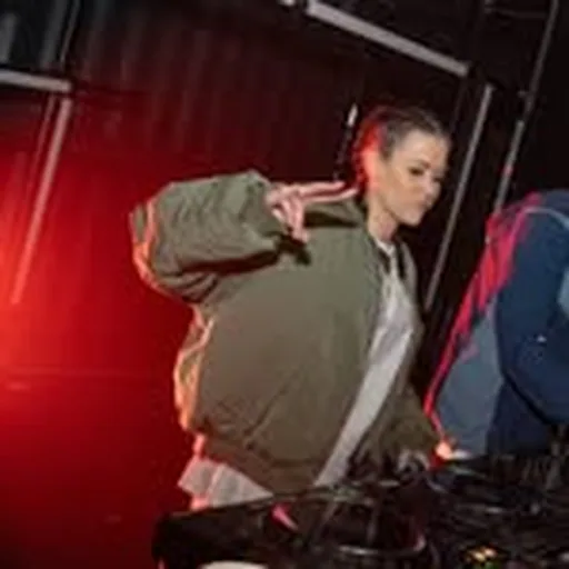 @pipesdj profile image