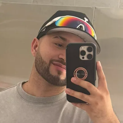 @pipesuarezfit profile image