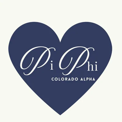 @piphiboulder profile image