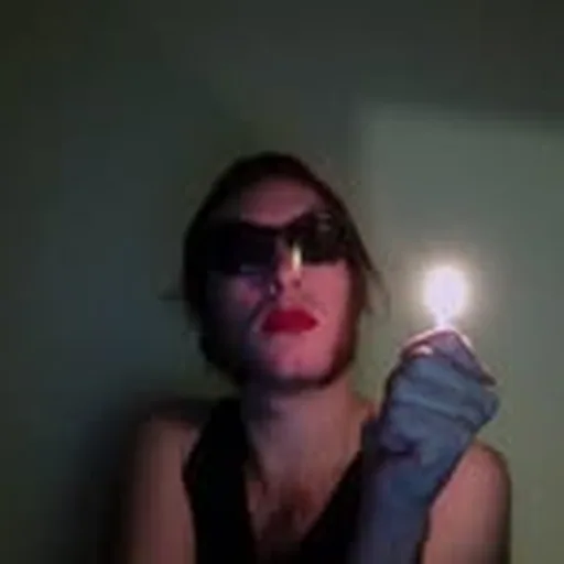 @pipidefreche profile image