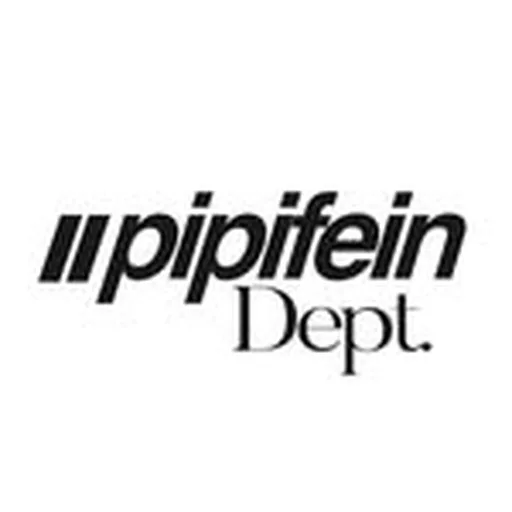 @pipifein_ profile image