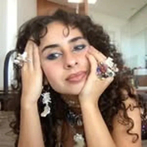 @pipilarpi profile image