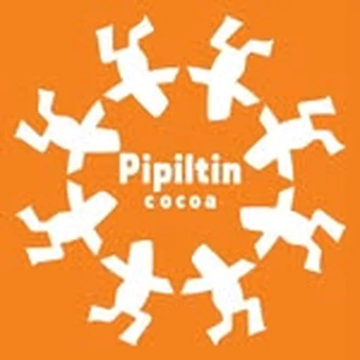 @pipiltincocoa profile image