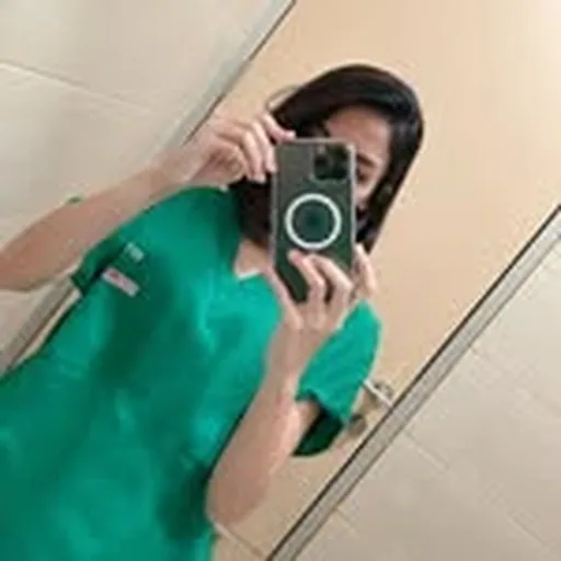 @pipimbayasari profile image