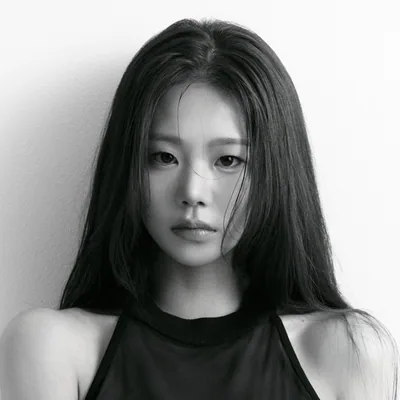 @pipimik__ profile image