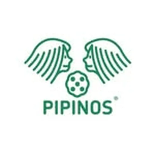 @pipinos.bakery profile image
