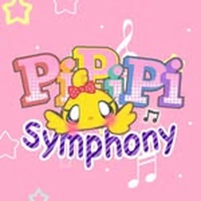 @pipipisymphony profile image
