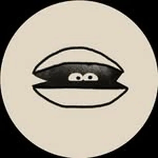 @pipiskiosk profile image